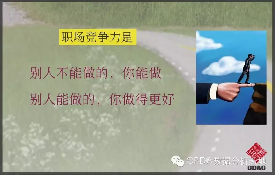 图三.jpg 图三.jpg