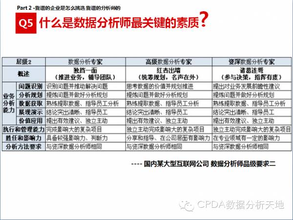图八.png 图八.png