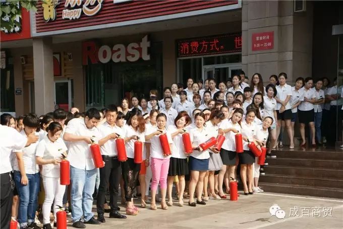 我的图片关键词 我的图片关键词