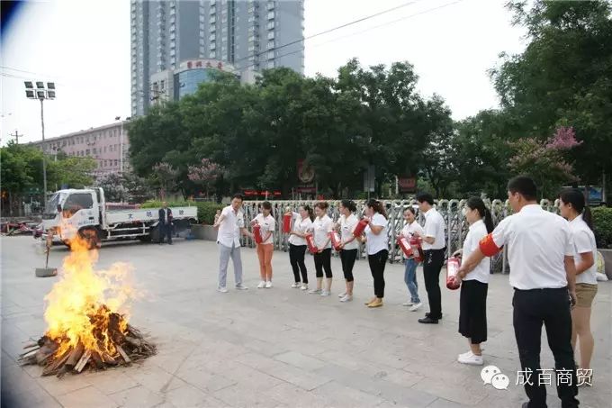 我的图片关键词