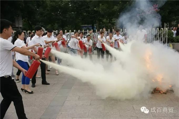 我的图片关键词