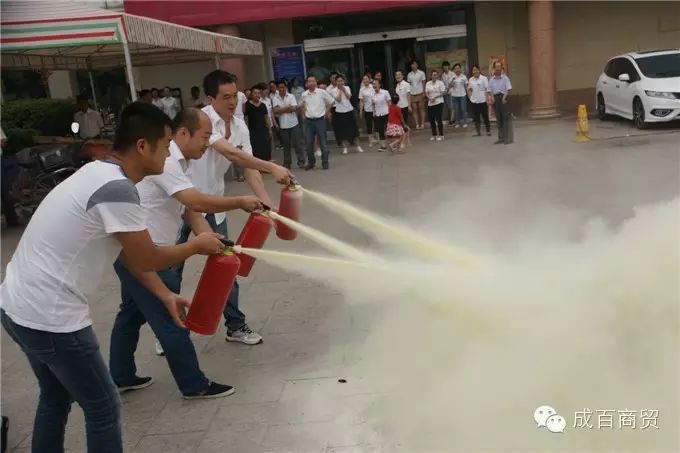 我的图片关键词 我的图片关键词
