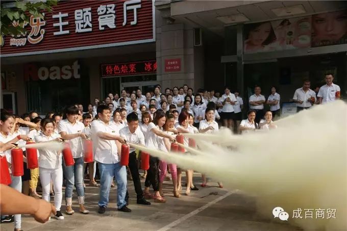 我的图片关键词 我的图片关键词