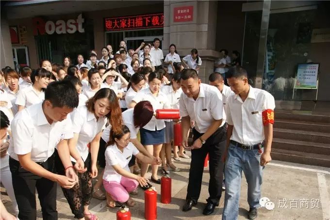 我的图片关键词 我的图片关键词