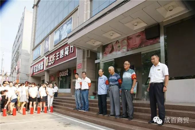 我的图片关键词 我的图片关键词