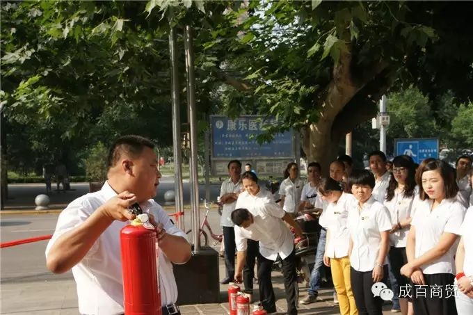 我的图片关键词