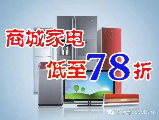 我的图片关键词