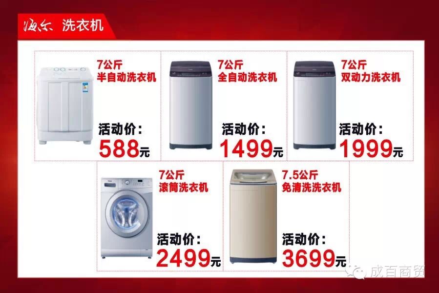 我的图片关键词