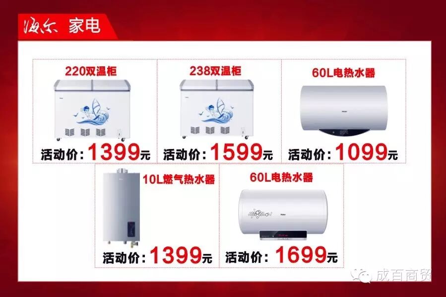 我的图片关键词