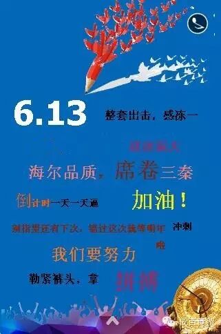 我的图片关键词