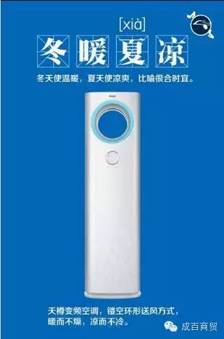 我的图片关键词