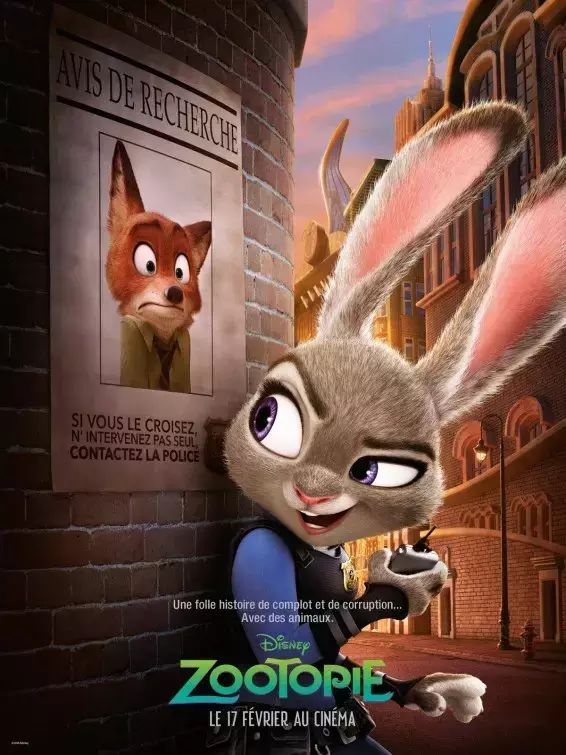 zootopia-movie-poster-2016.jpg