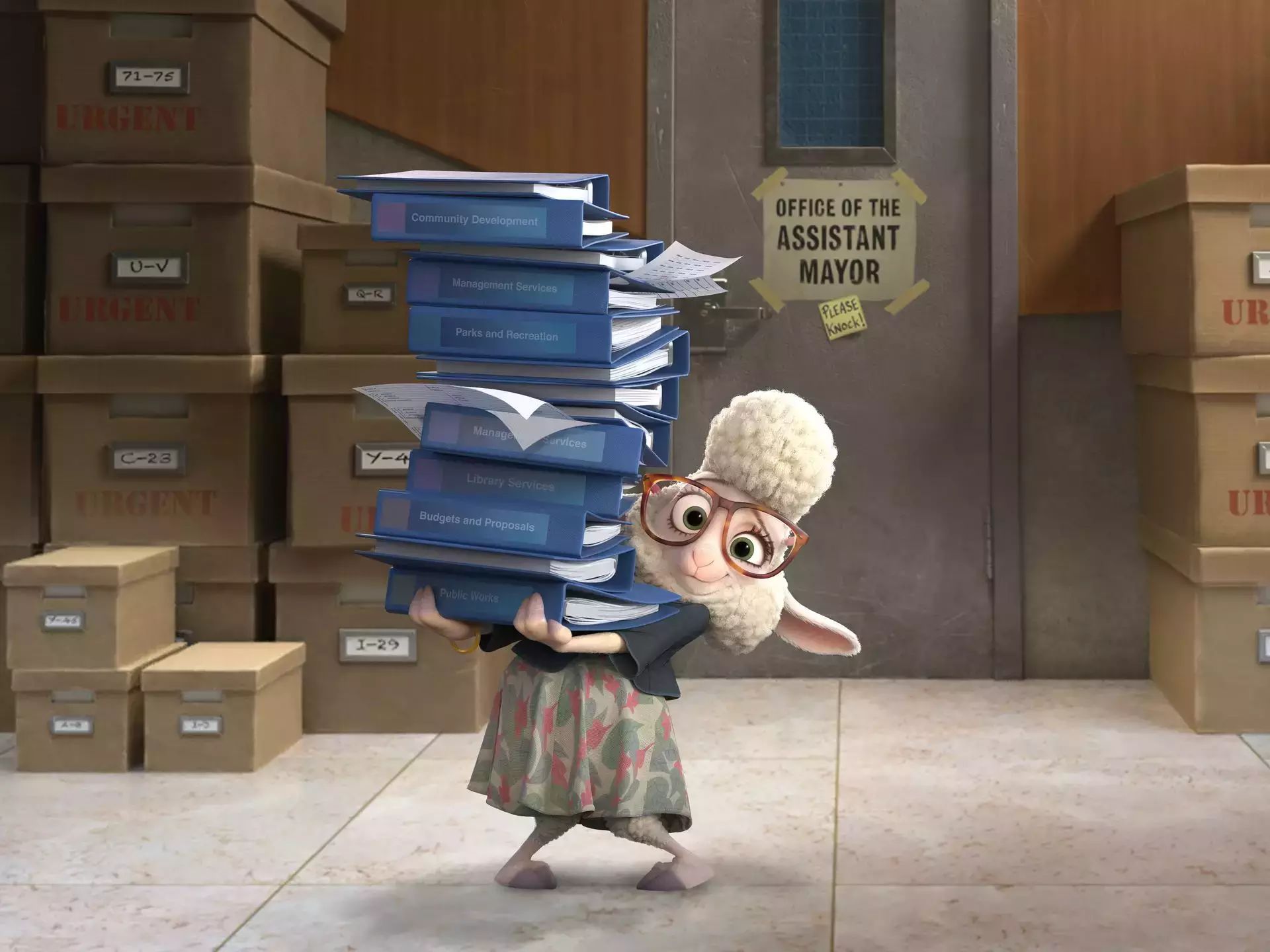 Zootopia-Bellwether.jpg