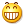 mo-