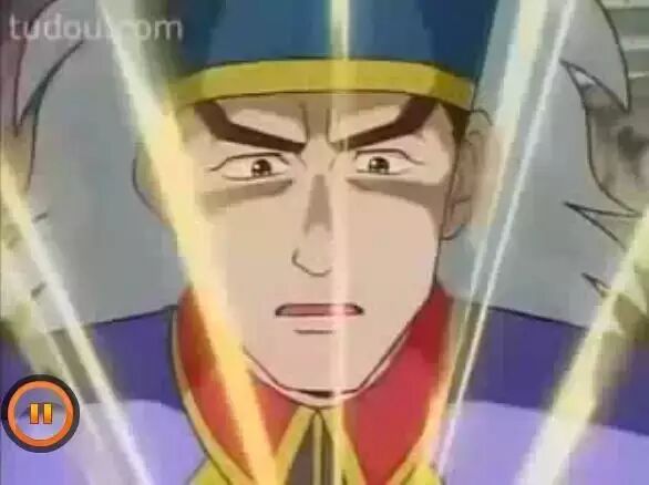 三次元高仿小当家美食 文章