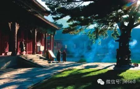 ��ʷ������һ�����ļ����ʵۣ���ֶ��ܲ�......