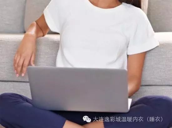 松身家居服也是致胖元兇?5 個會影響身材的生活習慣