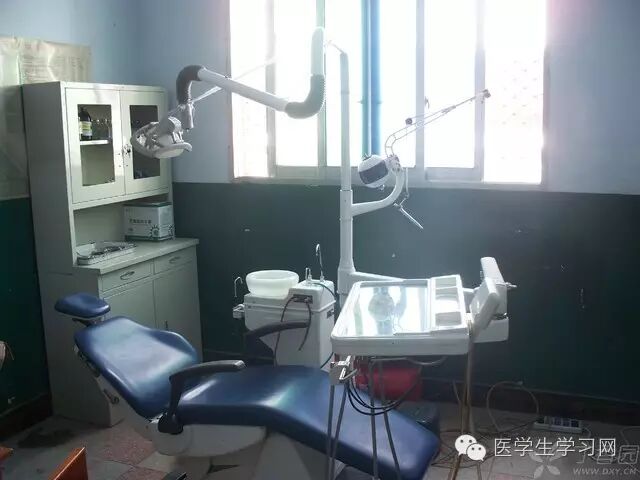 考研—请有一颗强大的勇于面对困难的内心