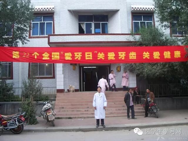 考研—请有一颗强大的勇于面对困难的内心