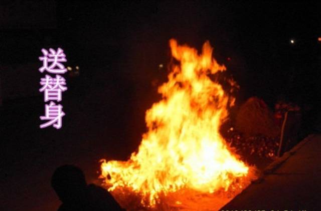 【史上最全】人体命运灾难化解秘法大全!值得收藏! - 广行法师 - 广行佛教 【史上最全】人体命运灾难化解秘法大全!值得收藏! - 广行法师 - 广行佛教