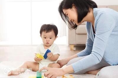 教师技能 | 如何以教师为主导过度到以儿童为主体-幼师课件网