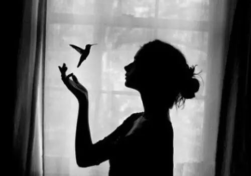 荣格：潜意识的过去与未来