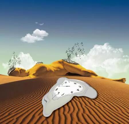 荣格：潜意识的过去与未来