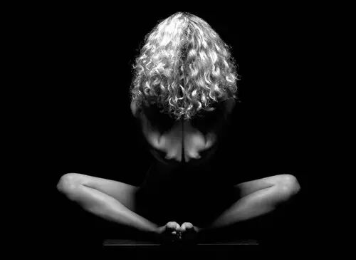 荣格：潜意识的过去与未来