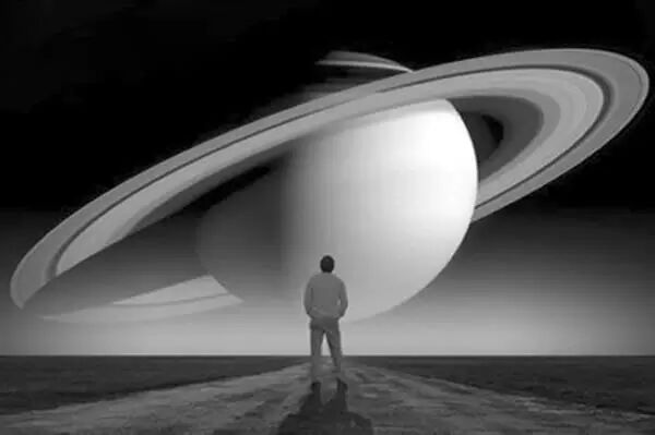 荣格：潜意识的过去与未来