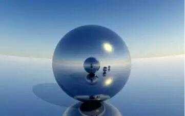 荣格：潜意识的过去与未来