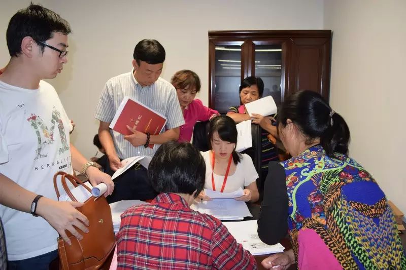 【世界银联与酩樽汇并购启动仪式暨新商业模式发布会】在上海隆重举行