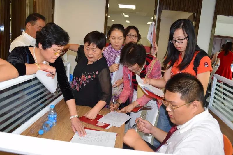 【世界银联与酩樽汇并购启动仪式暨新商业模式发布会】在上海隆重举行
