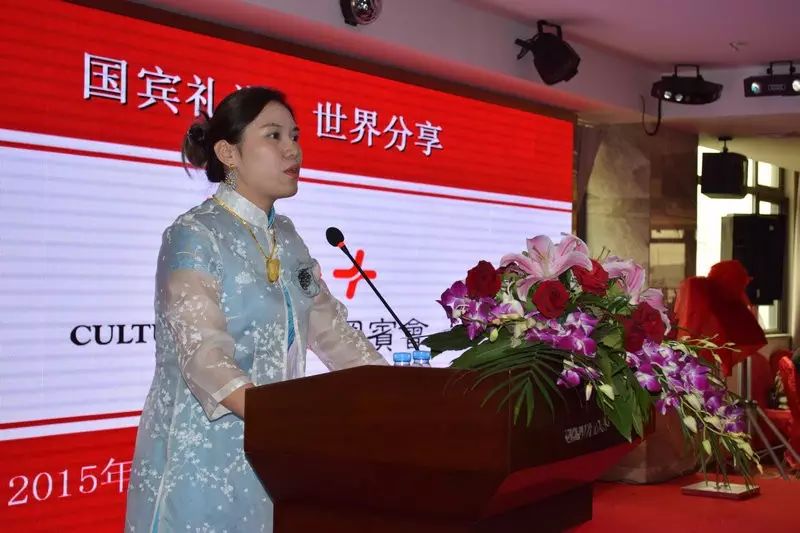 【世界银联与酩樽汇并购启动仪式暨新商业模式发布会】在上海隆重举行
