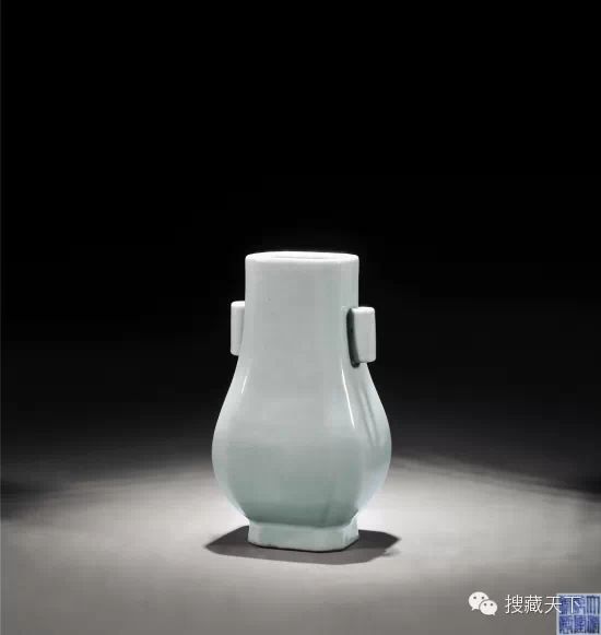 　　清乾隆