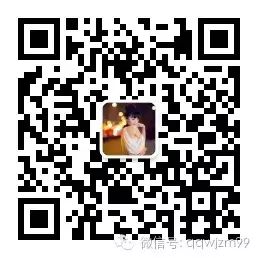 http://7xo6kd.com1.z0.glb.clouddn.com/upload-ueditor-image-20160705-1467686694662008554.jpg