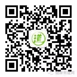 運動減肥_減肥運動計劃_減肥運動的最佳時間