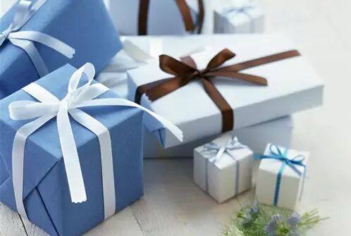 心理学：初次约会千万别去日本料理