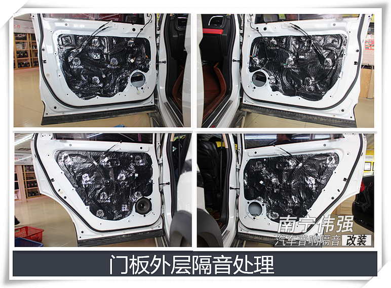 未命名.bmp