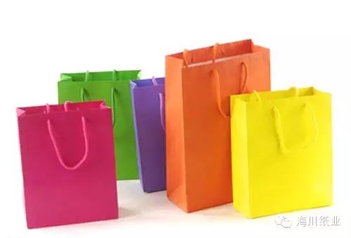 海川紙業色卡世界系列產品