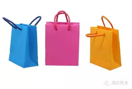 海川紙業色卡世界系列產品