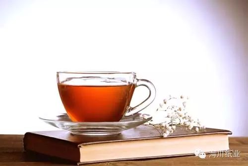 海川紙業(yè)對(duì)特種紙的了解，如品普洱茶般醇厚且深遠(yuǎn)
