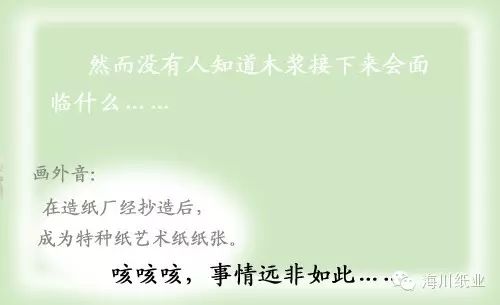 海川紙業尚質紋面系列