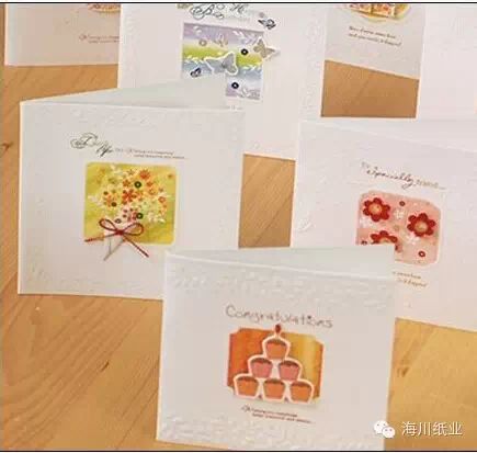 海川紙業(yè)祝所有母親，母親節(jié)快樂。