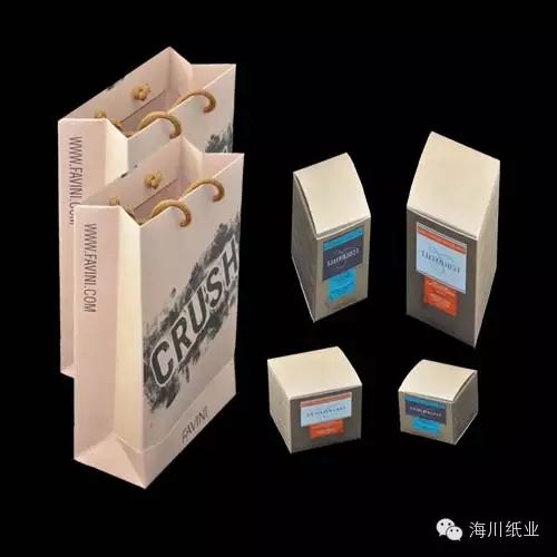 意大利進口藝術紙百分之十五