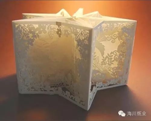 海川紙業色卡世界系列產品