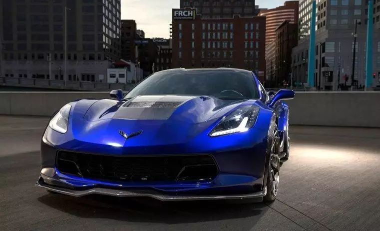ƶάStingray