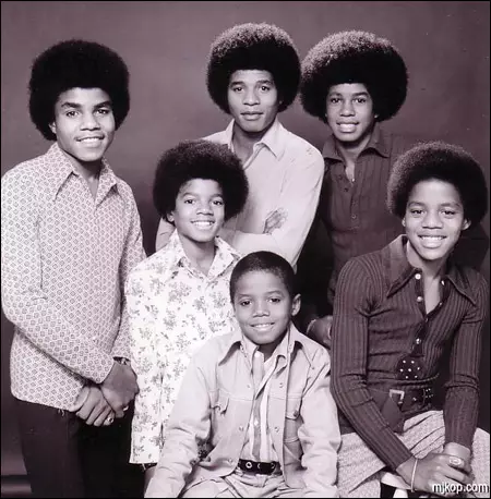 起底｜数据告诉你TFBOYS有多火