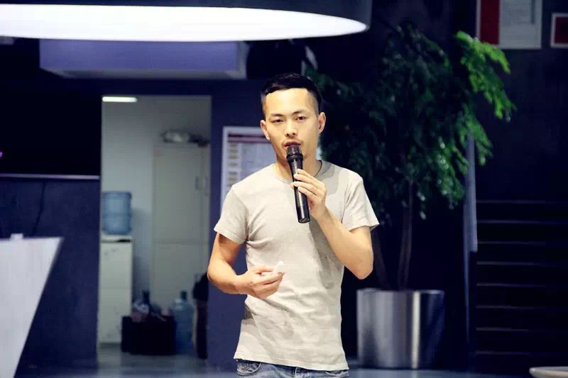 马晓晨：那山那人那狗 <wbr>——关于“人和土地”的漫谈 <wbr>| <wbr>比德学院
