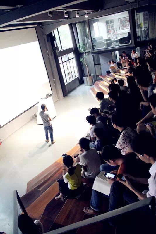 马晓晨：那山那人那狗 <wbr>——关于“人和土地”的漫谈 <wbr>| <wbr>比德学院