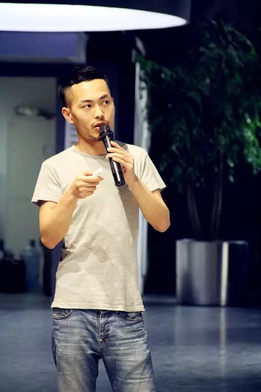马晓晨：那山那人那狗 <wbr>——关于“人和土地”的漫谈 <wbr>| <wbr>比德学院